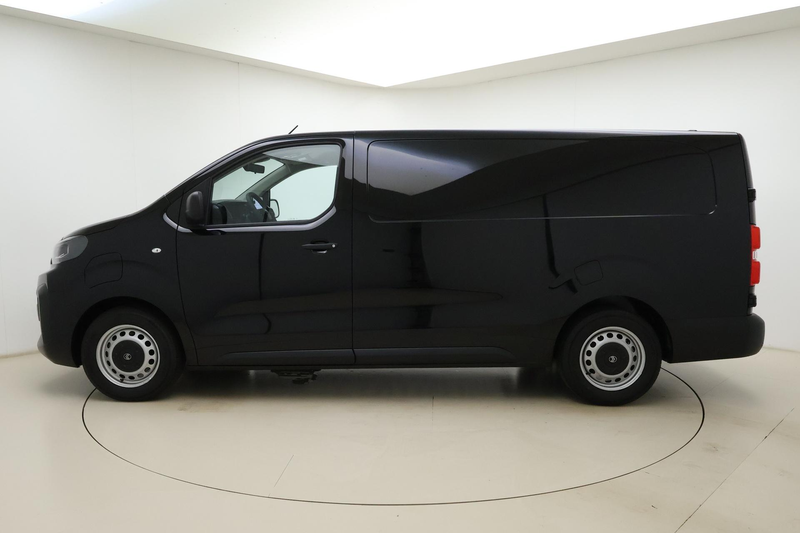 Citroen Jumpy ë-Jumpy L3 136 75 kWh DEMO | € 11.400 MKB Korting — photo 6