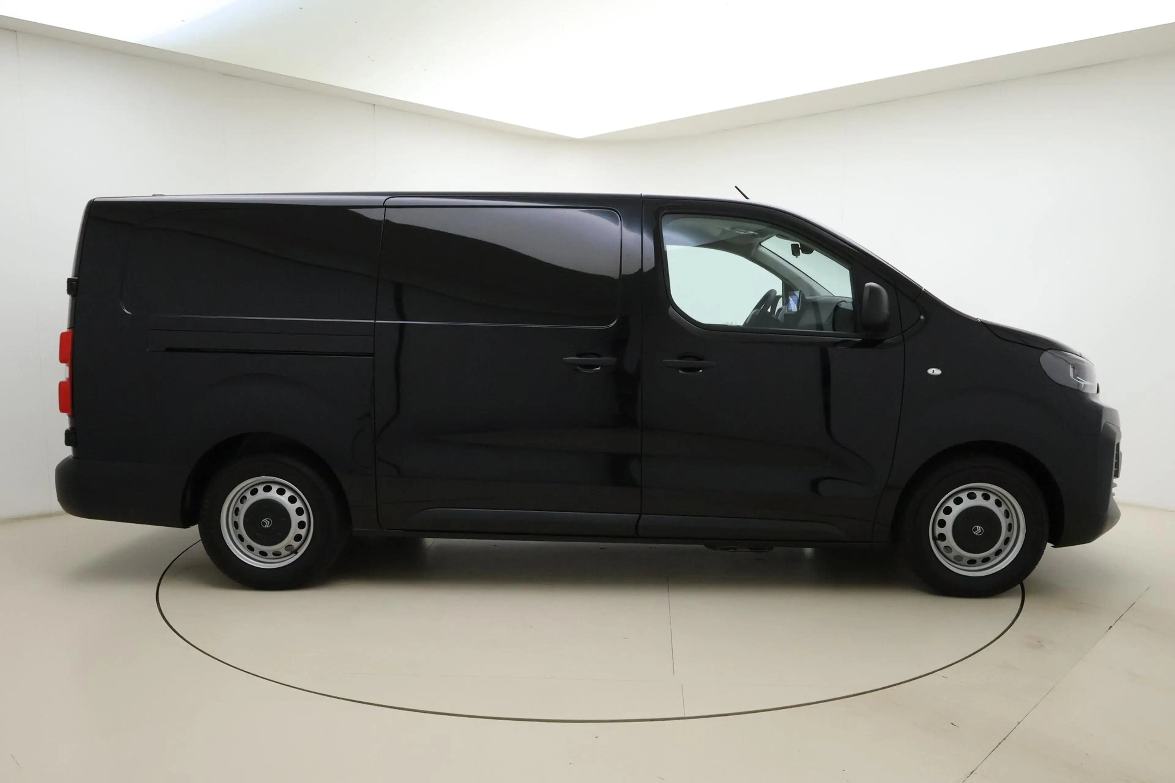 Citroen Jumpy ë-Jumpy L3 136 75 kWh DEMO | € 11.400 MKB Korting — photo 10