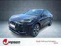 Audi e-tron Q6 Sportback performance Luft Matrix AHK Schwarz - thumbnail 1