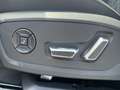 Audi e-tron Q6 Sportback performance Luft Matrix AHK Schwarz - thumbnail 19