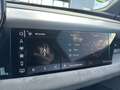 Audi e-tron Q6 Sportback performance Luft Matrix AHK Schwarz - thumbnail 20