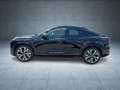 Audi e-tron Q6 Sportback performance Luft Matrix AHK Schwarz - thumbnail 3