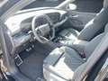 Audi e-tron Q6 Sportback performance Luft Matrix AHK Schwarz - thumbnail 10