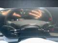 Audi e-tron Q6 Sportback performance Luft Matrix AHK Schwarz - thumbnail 11