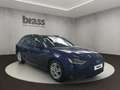 Audi A4 40 quattro 2.0 TDI Avant advanced (EURO 6d) Braun - thumbnail 8