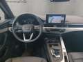 Audi A4 40 quattro 2.0 TDI Avant advanced (EURO 6d) Braun - thumbnail 15