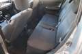 Suzuki Ignis Ignis 1,2 Dualjet Hybrid Allgrip Shine Shine Silber - thumbnail 17