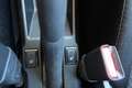 Suzuki Ignis Ignis 1,2 Dualjet Hybrid Allgrip Shine Shine Silber - thumbnail 11