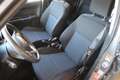 Suzuki Ignis Ignis 1,2 Dualjet Hybrid Allgrip Shine Shine Silber - thumbnail 9