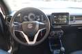 Suzuki Ignis Ignis 1,2 Dualjet Hybrid Allgrip Shine Shine Silber - thumbnail 14