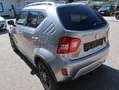 Suzuki Ignis Ignis 1,2 Dualjet Hybrid Allgrip Shine Shine Silber - thumbnail 3