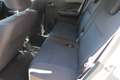 Suzuki Ignis Ignis 1,2 Dualjet Hybrid Allgrip Shine Shine Silber - thumbnail 19