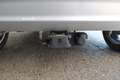 Suzuki Ignis Ignis 1,2 Dualjet Hybrid Allgrip Shine Shine Silber - thumbnail 8