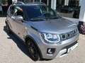 Suzuki Ignis Ignis 1,2 Dualjet Hybrid Allgrip Shine Shine Silber - thumbnail 4