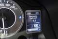 Suzuki Ignis Ignis 1,2 Dualjet Hybrid Allgrip Shine Shine Silber - thumbnail 16