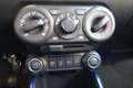 Suzuki Ignis Ignis 1,2 Dualjet Hybrid Allgrip Shine Shine Silber - thumbnail 15