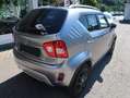 Suzuki Ignis Ignis 1,2 Dualjet Hybrid Allgrip Shine Shine Silber - thumbnail 6