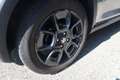 Suzuki Ignis Ignis 1,2 Dualjet Hybrid Allgrip Shine Shine Silber - thumbnail 7