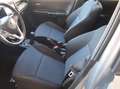 Suzuki Ignis Ignis 1,2 Dualjet Hybrid Allgrip Shine Shine Silber - thumbnail 18