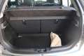 Suzuki Ignis Ignis 1,2 Dualjet Hybrid Allgrip Shine Shine Silber - thumbnail 10
