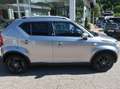 Suzuki Ignis Ignis 1,2 Dualjet Hybrid Allgrip Shine Shine Silber - thumbnail 5