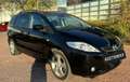 Mazda 5 2.0CRTD Sportive 143 Negro - thumbnail 4
