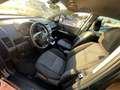 Mazda 5 2.0CRTD Sportive 143 Negro - thumbnail 5