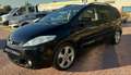 Mazda 5 2.0CRTD Sportive 143 Negro - thumbnail 1