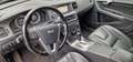Volvo S60 S60 Diesel D3 Geartronic Kinetic Schwarz - thumbnail 16