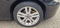 Volvo S60 S60 Diesel D3 Geartronic Kinetic Schwarz - thumbnail 7