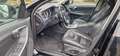 Volvo S60 S60 Diesel D3 Geartronic Kinetic Schwarz - thumbnail 17