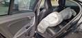 Volvo S60 S60 Diesel D3 Geartronic Kinetic Schwarz - thumbnail 12