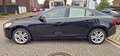 Volvo S60 S60 Diesel D3 Geartronic Kinetic Schwarz - thumbnail 5