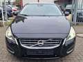 Volvo S60 S60 Diesel D3 Geartronic Kinetic Schwarz - thumbnail 4