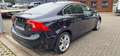 Volvo S60 S60 Diesel D3 Geartronic Kinetic Schwarz - thumbnail 9