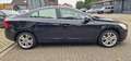 Volvo S60 S60 Diesel D3 Geartronic Kinetic Schwarz - thumbnail 6