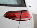 Volkswagen Golf e- 35.8kWh Aut LED NAV PARKHILFE APP-CONNECT Blanc - thumbnail 8