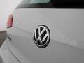 Volkswagen Golf e- 35.8kWh Aut LED NAV PARKHILFE APP-CONNECT Blanc - thumbnail 7