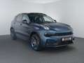 Lynk & Co 01 1.5 | Trekhaak | Pano | ACC | 360 Camera Blauw - thumbnail 9