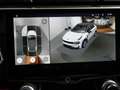 Lynk & Co 01 1.5 | Trekhaak | Pano | ACC | 360 Camera Blauw - thumbnail 16