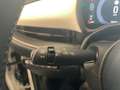 Fiat 500e MY23 Klima, PDC, Sitzheizung Weiß - thumbnail 14
