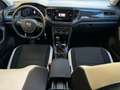 Volkswagen T-Roc 1.6 tdi Advanced (virtual cockpit) Bianco - thumbnail 10
