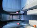 Fiat Dobló 1.5 75kW (100CV) diésel MT6 Talla M Blanco - thumbnail 22