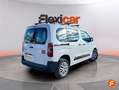 Fiat Dobló 1.5 75kW (100CV) diésel MT6 Talla M Blanco - thumbnail 7