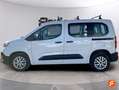 Fiat Dobló 1.5 75kW (100CV) diésel MT6 Talla M Blanco - thumbnail 4