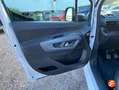Fiat Dobló 1.5 75kW (100CV) diésel MT6 Talla M Blanco - thumbnail 24