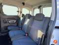 Fiat Dobló 1.5 75kW (100CV) diésel MT6 Talla M Blanco - thumbnail 13