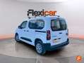 Fiat Dobló 1.5 75kW (100CV) diésel MT6 Talla M Blanco - thumbnail 9