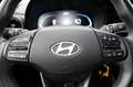 Hyundai i10 1.0 Comfort Smart Navi/Cam/Carplay/Cruise "RIJKLAA Wit - thumbnail 11
