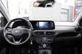 Hyundai i10 1.0 Comfort Smart Navi/Cam/Carplay/Cruise "RIJKLAA Wit - thumbnail 19